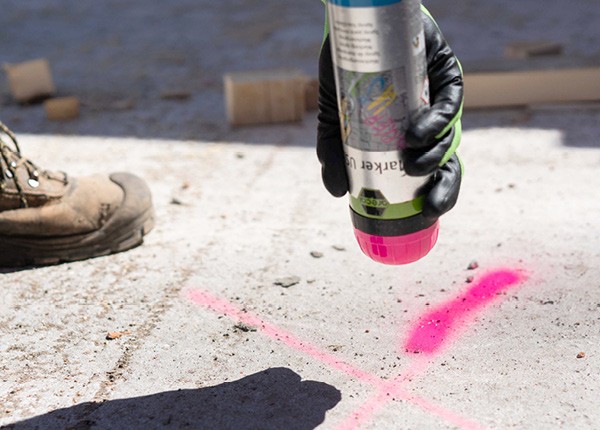 Chemisch-Technische Produkte