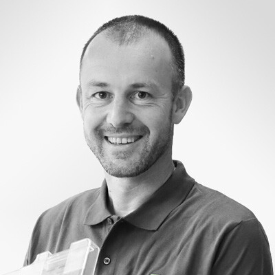 Bent u geïnteresseerd?